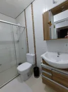 Casa com 3 Quartos à venda, 175m² no Campestre, São Leopoldo - Foto 42