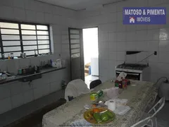 Casa com 3 Quartos à venda, 280m² no Jardim Chapadão, Campinas - Foto 3