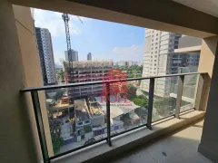 Apartamento com 2 Quartos à venda, 93m² no Campo Belo, São Paulo - Foto 27