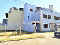 Casa com 2 Quartos à venda, 76m² no Hípica, Porto Alegre - Foto 19