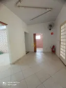 Casa Comercial para alugar, 180m² no Jardim Alto Rio Preto, São José do Rio Preto - Foto 14