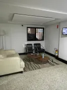 Apartamento com 2 Quartos à venda, 85m² no Bonfim, Campinas - Foto 1