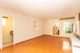 Casa de Condomínio com 4 Quartos à venda, 593m² no Santa Felicidade, Curitiba - Foto 12