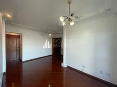 Apartamento com 3 Quartos à venda, 97m² no Batista Campos, Belém - Foto 2
