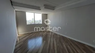 Cobertura com 3 Quartos à venda, 179m² no Centro, Passo Fundo - Foto 12