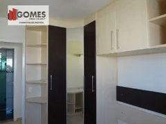 Apartamento com 3 Quartos à venda, 78m² no Vila Mazza, Suzano - Foto 44