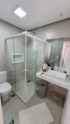 Casa com 2 Quartos para venda ou aluguel, 110m² no Jardim Morada da Aldeia, São Pedro da Aldeia - Foto 6