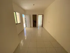 Casa com 2 Quartos à venda, 79m² no Gereraú, Itaitinga - Foto 12