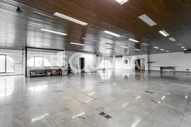 Casa Comercial para alugar, 1100m² no Morumbi, São Paulo - Foto 10