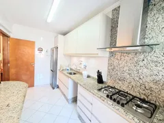 Apartamento com 3 Quartos à venda, 118m² no Coqueiros, Florianópolis - Foto 21