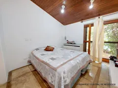 Casa de Condomínio com 4 Quartos à venda, 450m² no Nova Higienópolis, Jandira - Foto 29