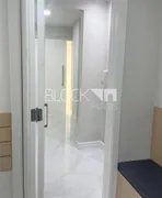 Conjunto Comercial / Sala à venda, 30m² no Recreio Dos Bandeirantes, Rio de Janeiro - Foto 9