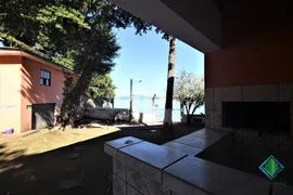 Casa com 3 Quartos à venda, 304m² no José Mendes, Florianópolis - Foto 2