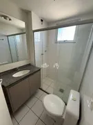 Apartamento com 3 Quartos para alugar, 67m² no Aurora, Londrina - Foto 14