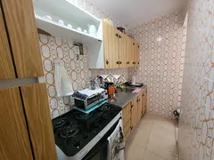 Apartamento com 2 Quartos à venda, 38m² no Quitandinha, Petrópolis - Foto 22