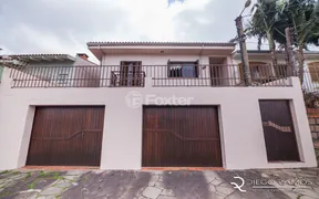Casa com 3 Quartos à venda, 198m² no Jardim Itú Sabará, Porto Alegre - Foto 1