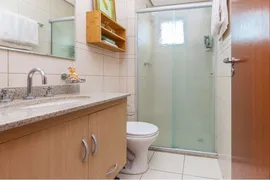 Apartamento com 3 Quartos à venda, 98m² no Saúde, São Paulo - Foto 17