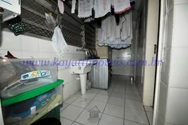 Apartamento com 3 Quartos à venda, 185m² no Itaim Bibi, São Paulo - Foto 21