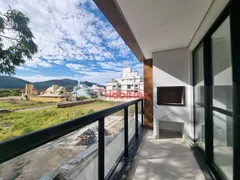 Apartamento com 3 Quartos à venda, 109m² no Açores, Florianópolis - Foto 11