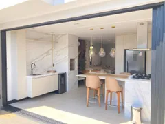 Casa com 3 Quartos à venda, 135m² no Praia Do Sonho Ens Brito, Palhoça - Foto 7