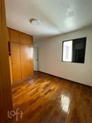 Apartamento com 3 Quartos à venda, 115m² no Jardim, Santo André - Foto 30