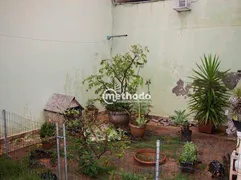 Casa com 3 Quartos à venda, 216m² no São Bernardo, Campinas - Foto 23