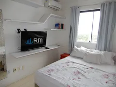 Apartamento com 3 Quartos à venda, 80m² no Pituba, Salvador - Foto 6