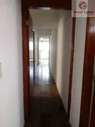 Apartamento com 3 Quartos à venda, 120m² no Espinheiro, Recife - Foto 4