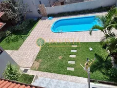 Casa com 3 Quartos à venda, 300m² no Jardim Atlântico, Florianópolis - Foto 19