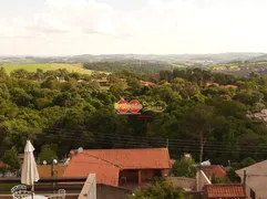 Casa de Condomínio com 3 Quartos à venda, 500m² no Clube de Campo Fazenda, Itatiba - Foto 11