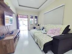 Casa com 3 Quartos à venda, 161m² no Getuba, Caraguatatuba - Foto 6