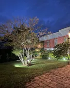 Casa de Condomínio com 5 Quartos para alugar, 450m² no Terras de São José, Itu - Foto 32