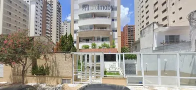 Cobertura com 4 Quartos à venda, 230m² no Vila Leopoldina, São Paulo - Foto 35
