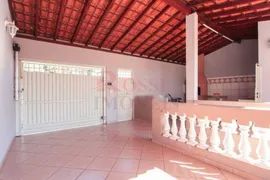 Casa com 2 Quartos à venda, 155m² no Alto do Santana, Rio Claro - Foto 6