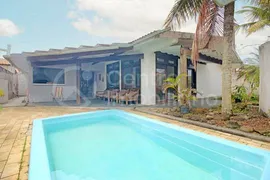 Casa com 5 Quartos à venda, 220m² no Itapema do Norte, Itapoá - Foto 1