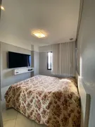 Apartamento com 3 Quartos à venda, 100m² no Vila Laura, Salvador - Foto 7