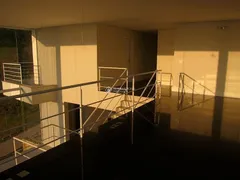 Casa de Condomínio com 4 Quartos à venda, 461m² no Cacupé, Florianópolis - Foto 25