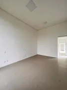 Casa de Condomínio com 3 Quartos à venda, 190m² no , Balneário Rincão - Foto 16