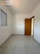 Sobrado com 2 Quartos à venda, 60m² no Parque das Americas, Praia Grande - Foto 20