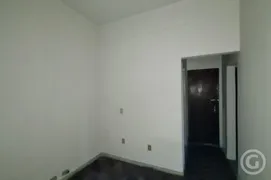 Conjunto Comercial / Sala para alugar, 27m² no Centro, Florianópolis - Foto 11