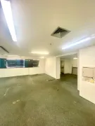 Conjunto Comercial / Sala para alugar, 96m² no Brooklin, São Paulo - Foto 9