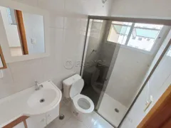 Apartamento com 2 Quartos à venda, 65m² no Vila Formosa, Jacareí - Foto 7