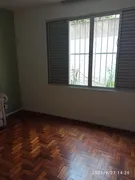 Apartamento com 4 Quartos para alugar, 130m² no Colégio Batista, Belo Horizonte - Foto 13