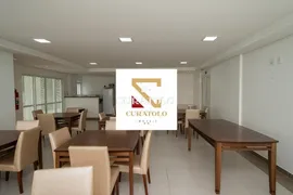 Apartamento com 3 Quartos à venda, 83m² no Baeta Neves, São Bernardo do Campo - Foto 27