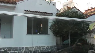 Casa com 6 Quartos para alugar, 230m² no Icaraí, Niterói - Foto 7