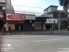 Loja / Salão / Ponto Comercial para alugar, 36m² no Setor Central, Goiânia - Foto 1