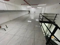 Loja / Salão / Ponto Comercial à venda, 142m² no Madureira, Rio de Janeiro - Foto 12