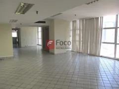 Andar / Laje corporativa à venda, 254m² no Centro, Rio de Janeiro - Foto 2