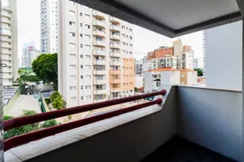 Apartamento com 3 Quartos para alugar, 80m² no Barra Funda, São Paulo - Foto 2