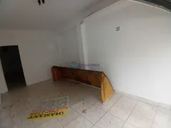 Loja / Salão / Ponto Comercial para alugar, 65m² no Saúde, São Paulo - Foto 4